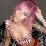 inked_dolly