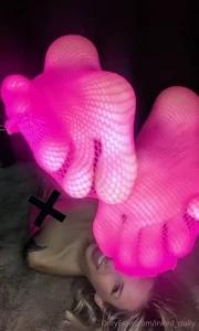 Last teaser of this set on my pg page the other ones are too naughty