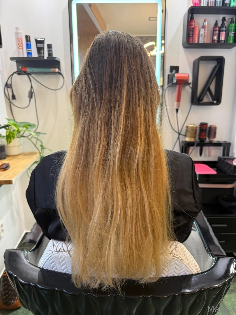 Tak co je lep part 1 