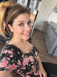 P eji hezkou adventn ned li