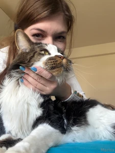 Dneska p eji kr sn a sp n den ek n s po dn rodeooo