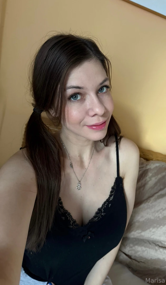 Nemus m b t v dy jen u itelka mohu b t i sexy kyn 