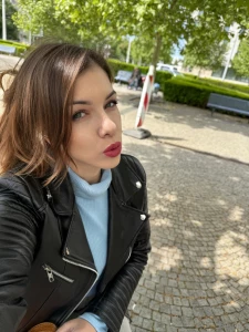 Kdy jsem byla na cest za babi kou star te se taky o rodinu