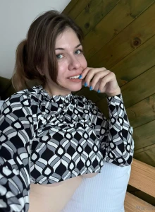 Pan elkoooo d te mi pozn mku