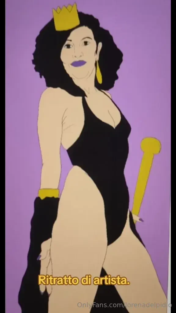 Come sempre vi invito ad acquistare i video per richieste video 