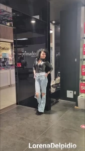 Lorena delpidio la modella italiana scrivetemi possiamo fare chat cam