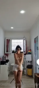 Buonasera io sempre con voi un bacino mentre vi attendo per le dirette