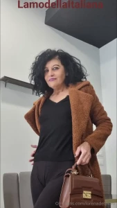 Vi ricordo che sulla messaggistica trovate tutti i video super