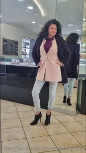 Un omaggio per voi buona giornata