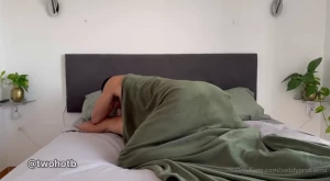 Twohotb here twohotb watch countless versatile sex scene and be part part 22