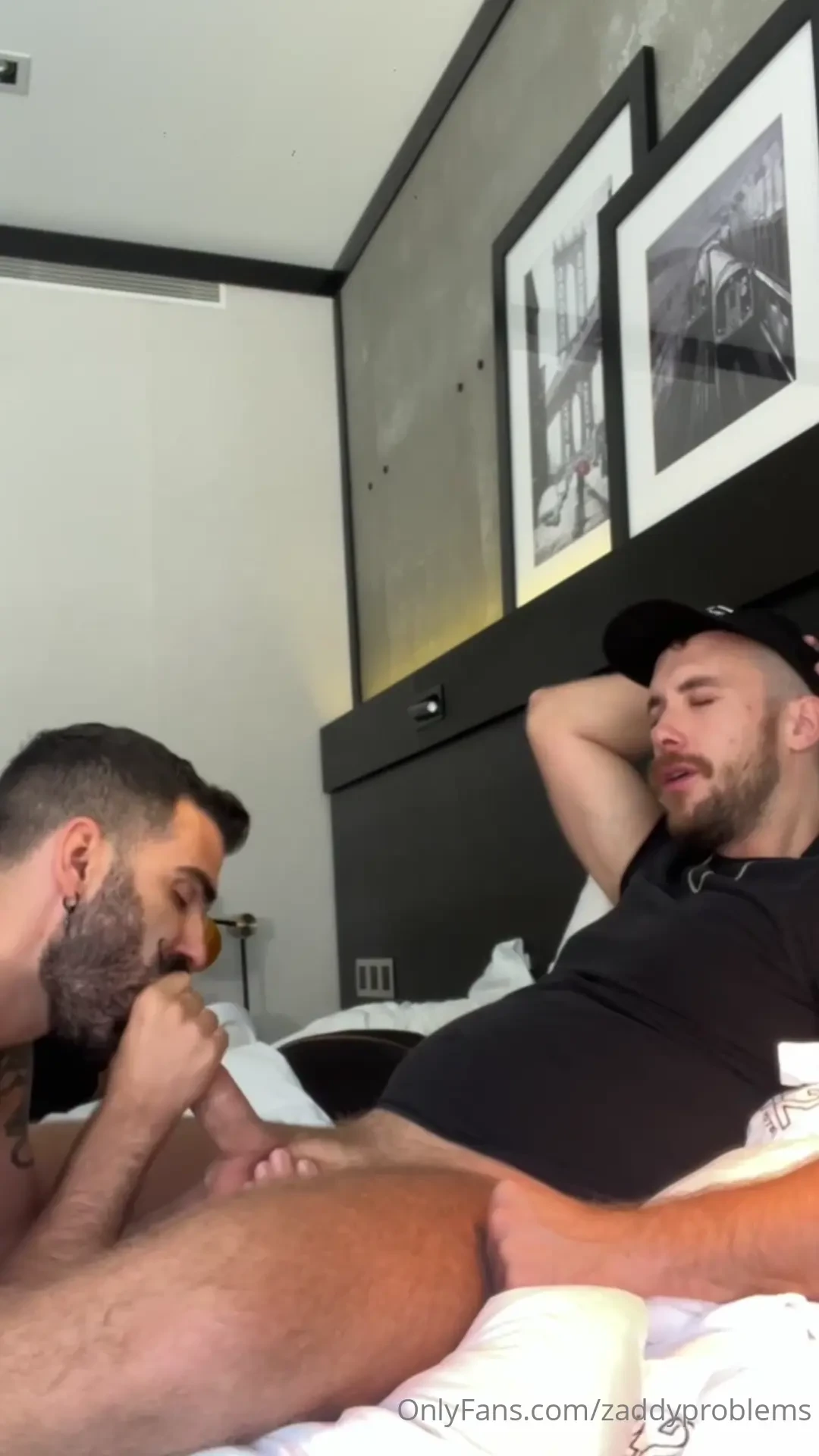 Check your dms me and tugs bunny fucking this sexy otter wanted me to 