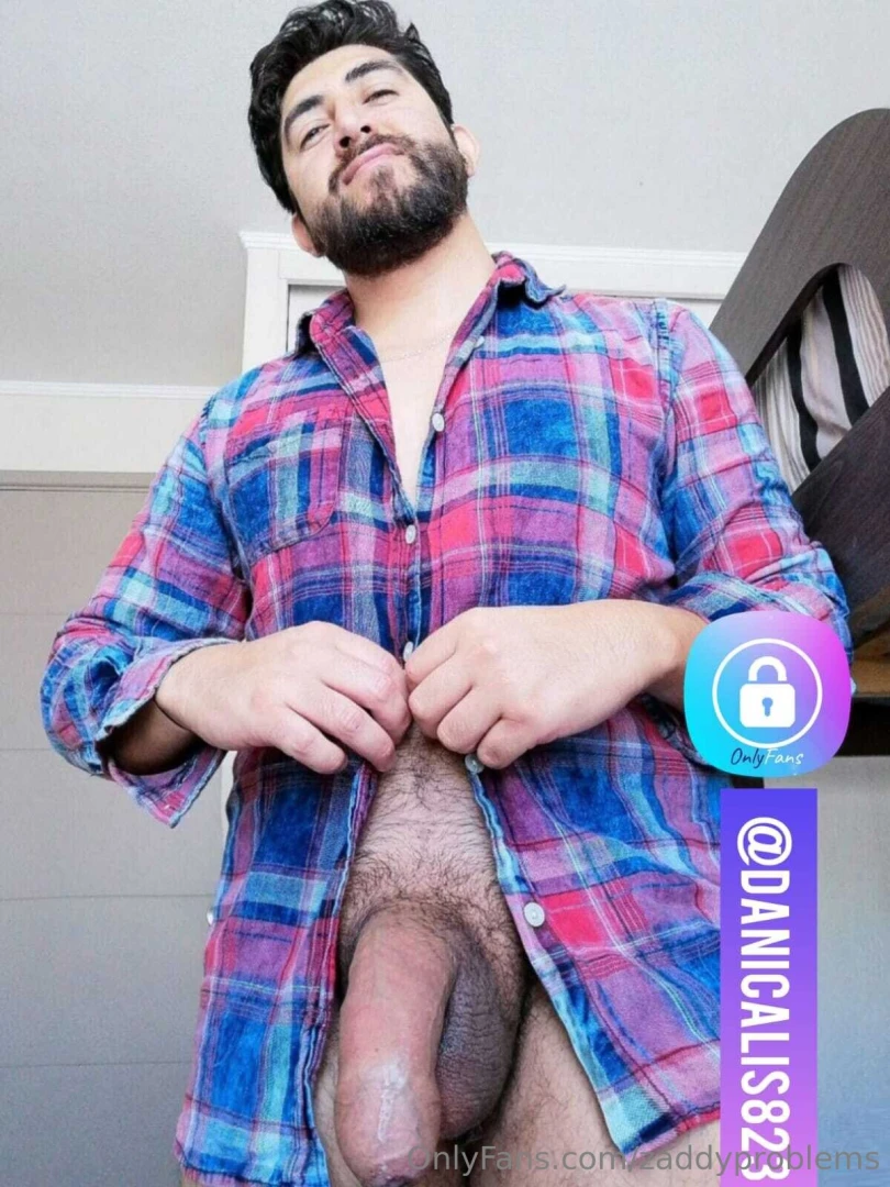 Danicalis823 anaconda exclusive content of sexual fantasies tamer of part 285 