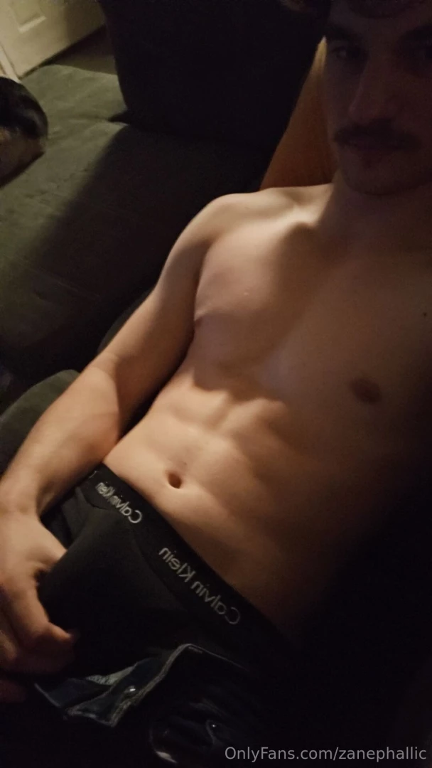 Bored and horny part 76 