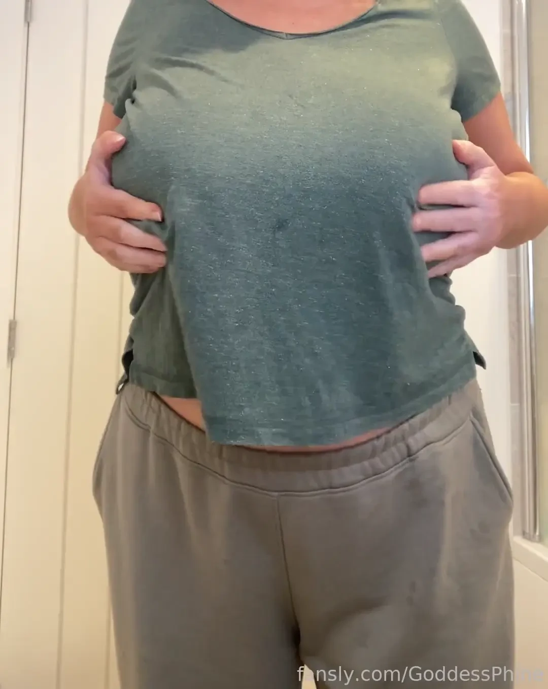 Hey everyone it s the weekend at last i hope you re all enjoying your 