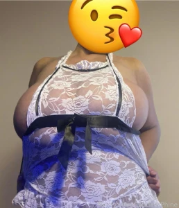 If you have any jobs that need doing around the home then i m ready