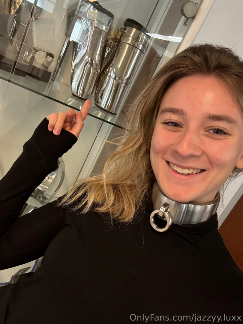 Ballettboots aus edelstahl habe ich gleich entdeckt und wollte sie nat 