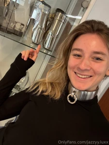 Ballettboots aus edelstahl habe ich gleich entdeckt und wollte sie nat