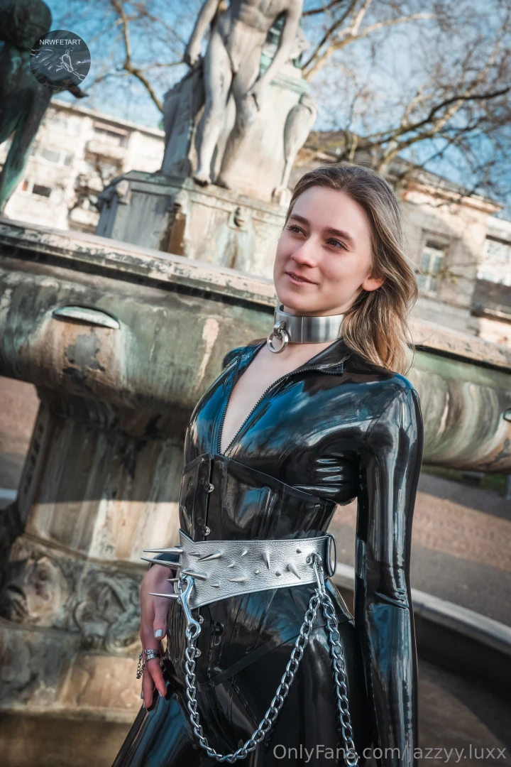 Die ersten bilder von einem der fotoshootings die ich letztes hatte part 1 