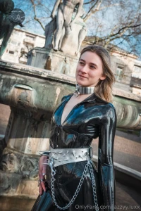 Die ersten bilder von einem der fotoshootings die ich letztes hatte part 1