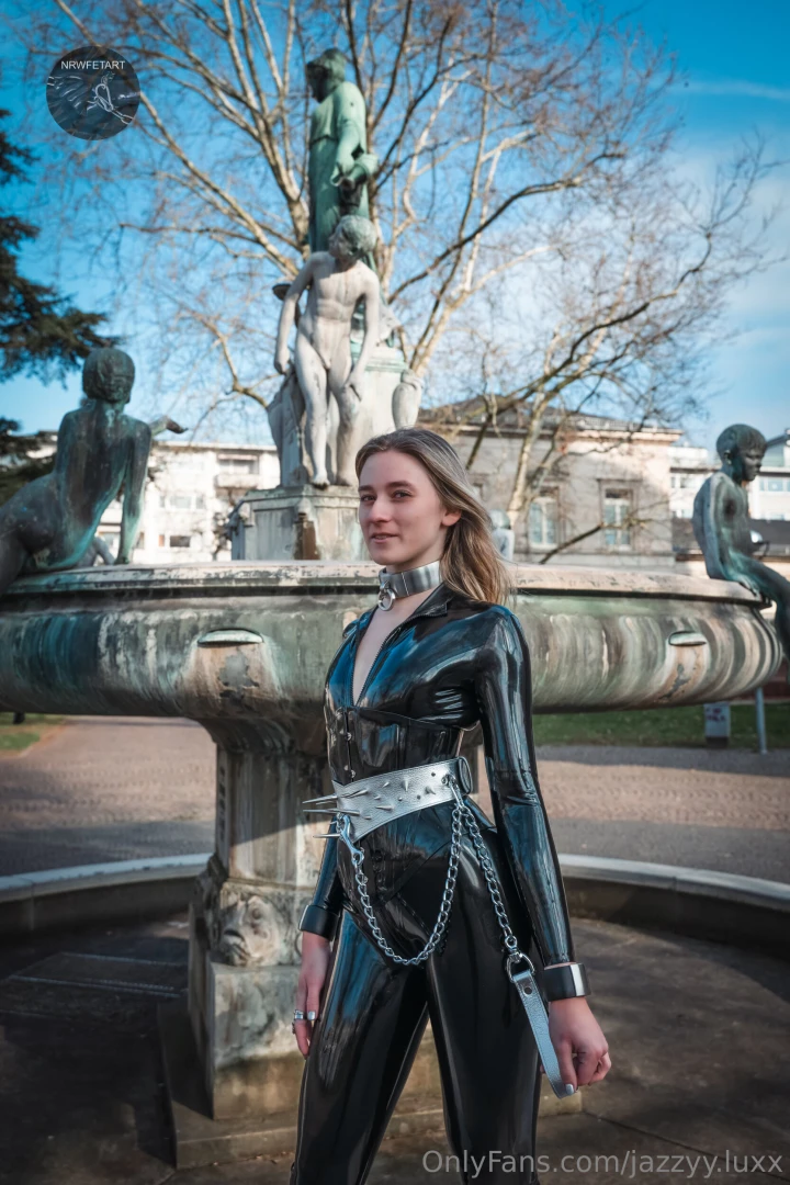Die ersten bilder von einem der fotoshootings die ich letztes hatte part 3 
