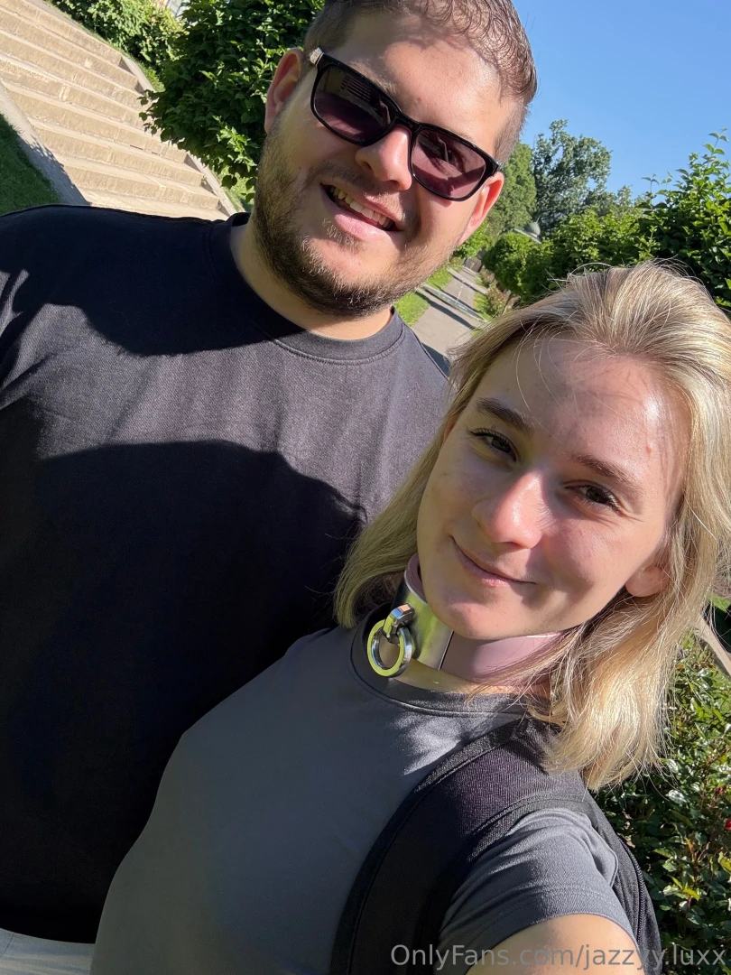 D rfen es auch mal etwas normalere klamotten sein halsband fehlt nat part 2 