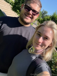 D rfen es auch mal etwas normalere klamotten sein halsband fehlt nat part 2