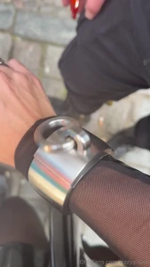 Hatte super viel spa in berlin beim gfb vor zwei wochen hier sind ein