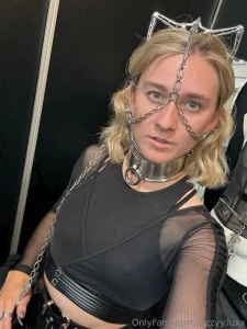 Hatte super viel spa in berlin beim gfb vor zwei wochen hier sind ein part 5