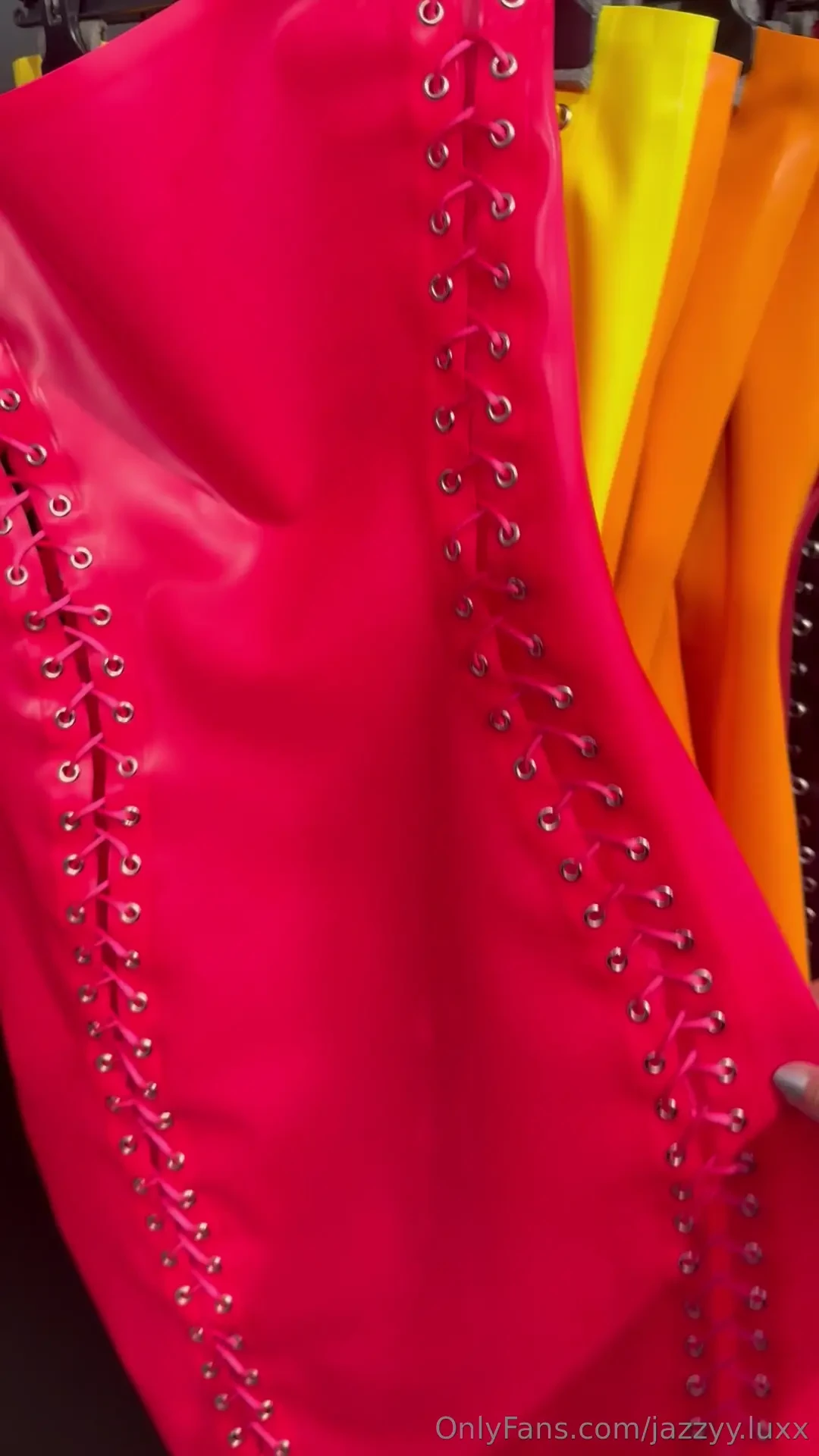 Hatte super viel spa in berlin beim gfb vor zwei wochen hier sind ein part 3 