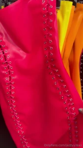 Hatte super viel spa in berlin beim gfb vor zwei wochen hier sind ein part 3