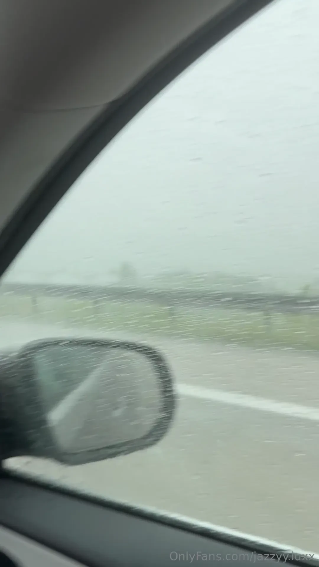 Hatte super viel spa in berlin beim gfb vor zwei wochen hier sind ein part 1 