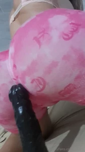 Voy a esperarte en casa as mi amor