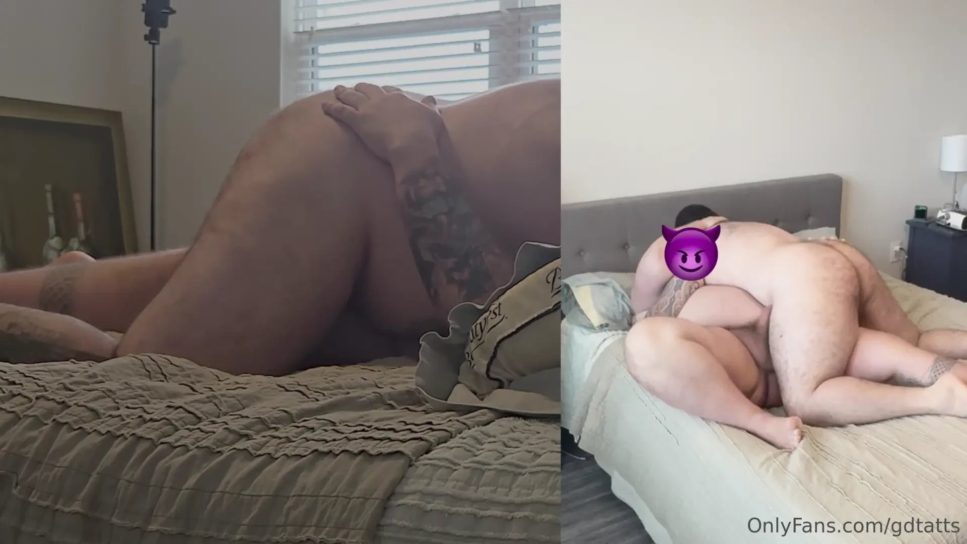 Deep south beef ft the power lifting square of a man nerdymuscle43 