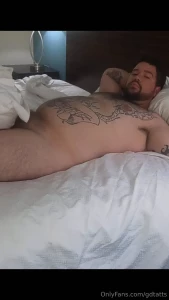 Birmingham solo jerk