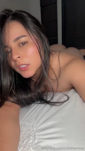 I need some help with my sex bucket list