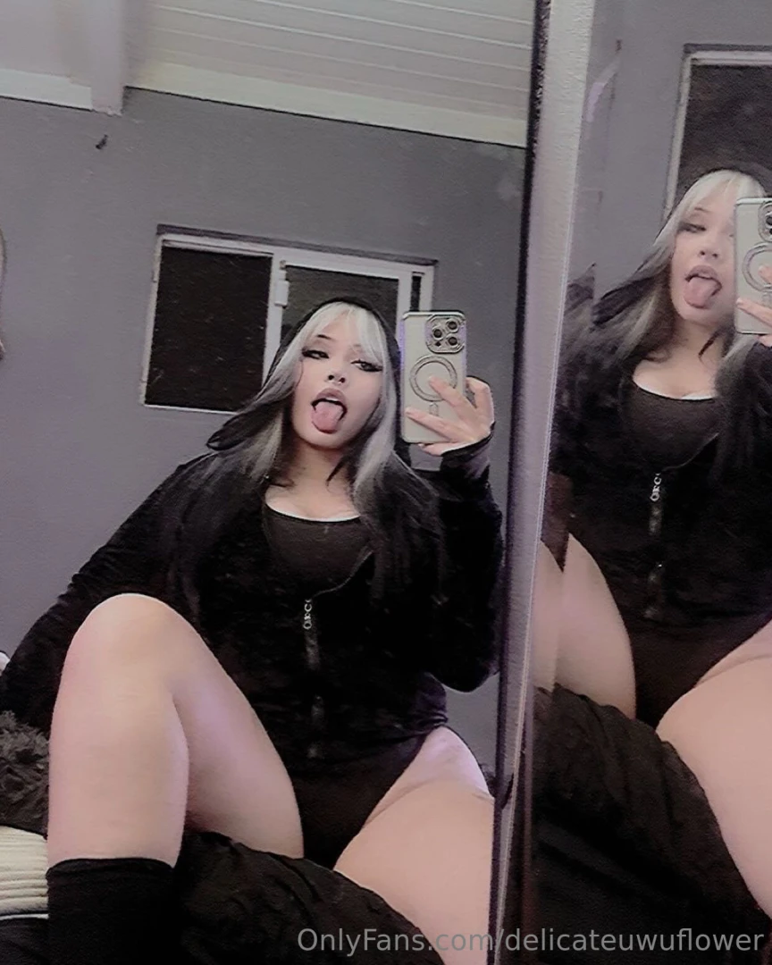 Don t forget to leave me a gift it s almost christmas you give i give 