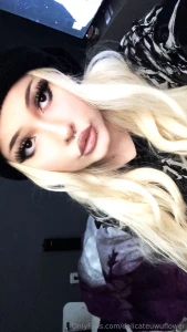 Been having some technical difficulties with the emails please be