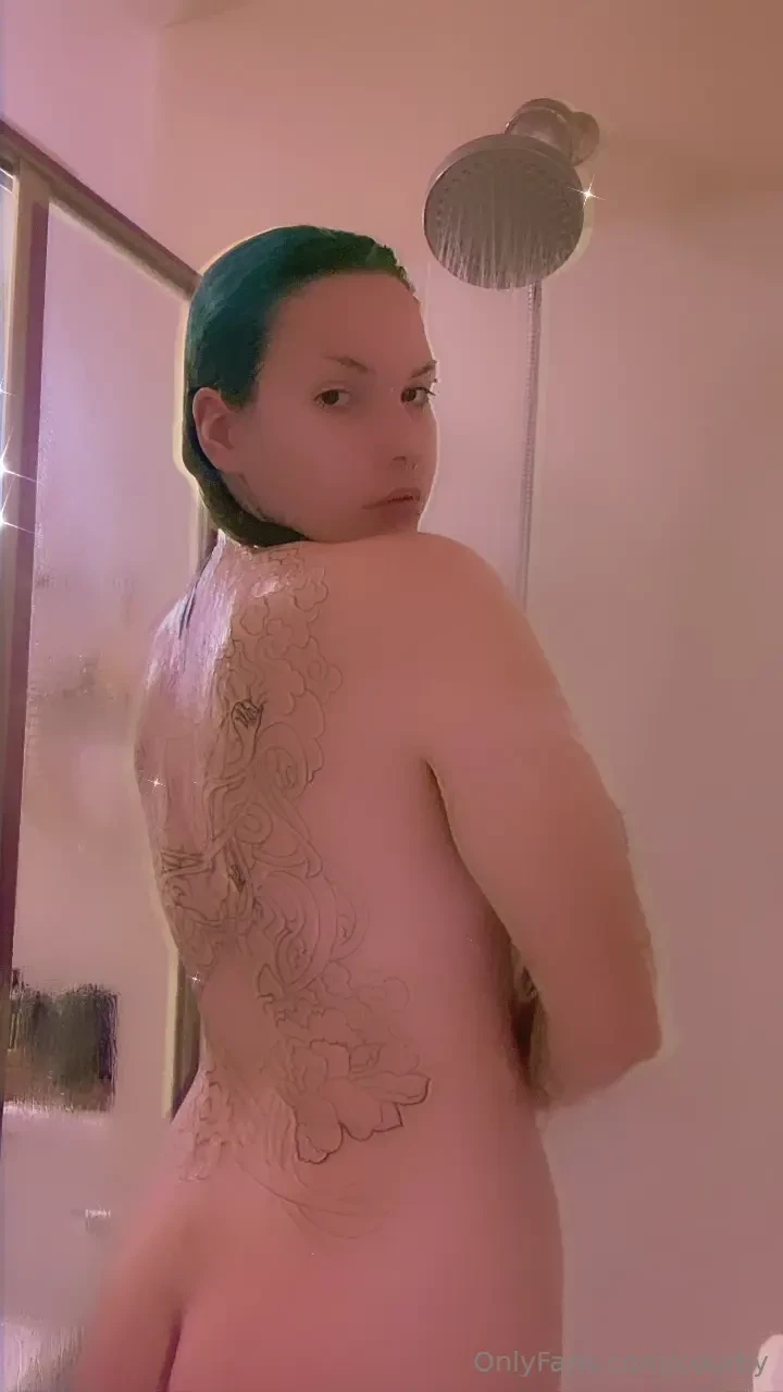 I bet i make you hard 