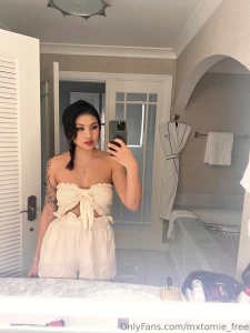 Cosplaying innocence