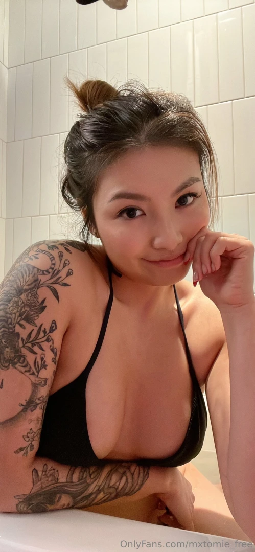 The face of someone who can destroy you with one kick 