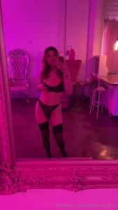 Bts right before i put a sub in a sleepsack and edged him for an hour
