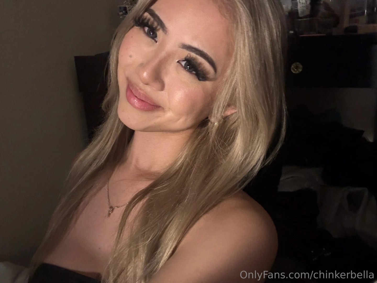 A sweet glimpse part 3 