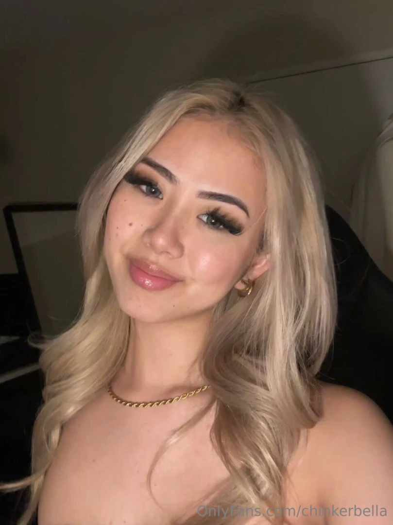 Confidence looks good on me part 23 