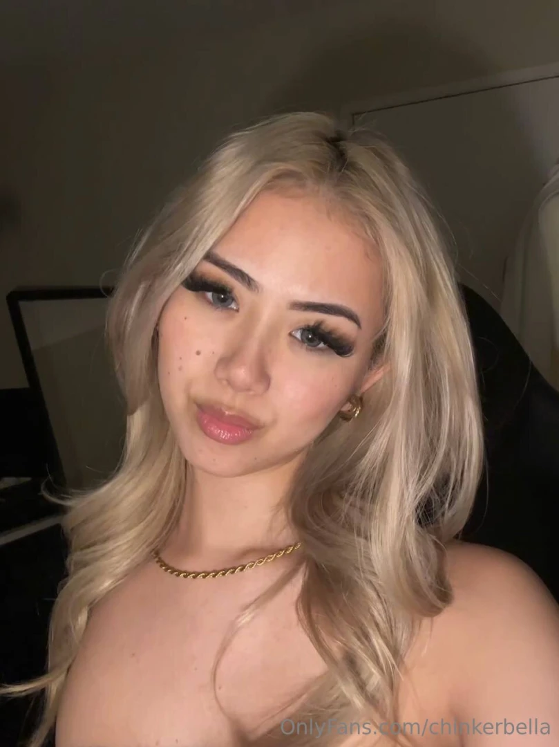 Confidence looks good on me part 24 