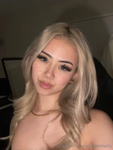 Confidence looks good on me part 24