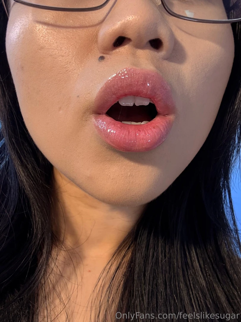 The perks of being with a chinese girl are feeling my 100 natural full 