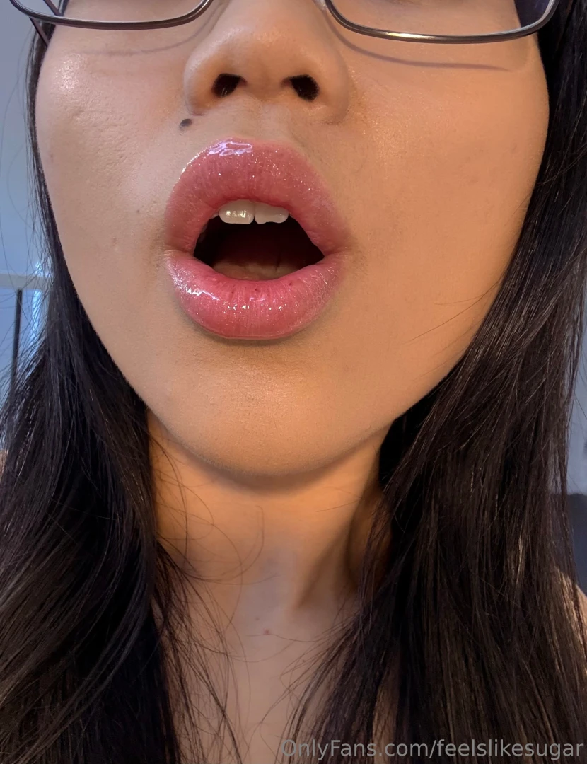 The perks of being with a chinese girl are feeling my 100 natural full part 1 