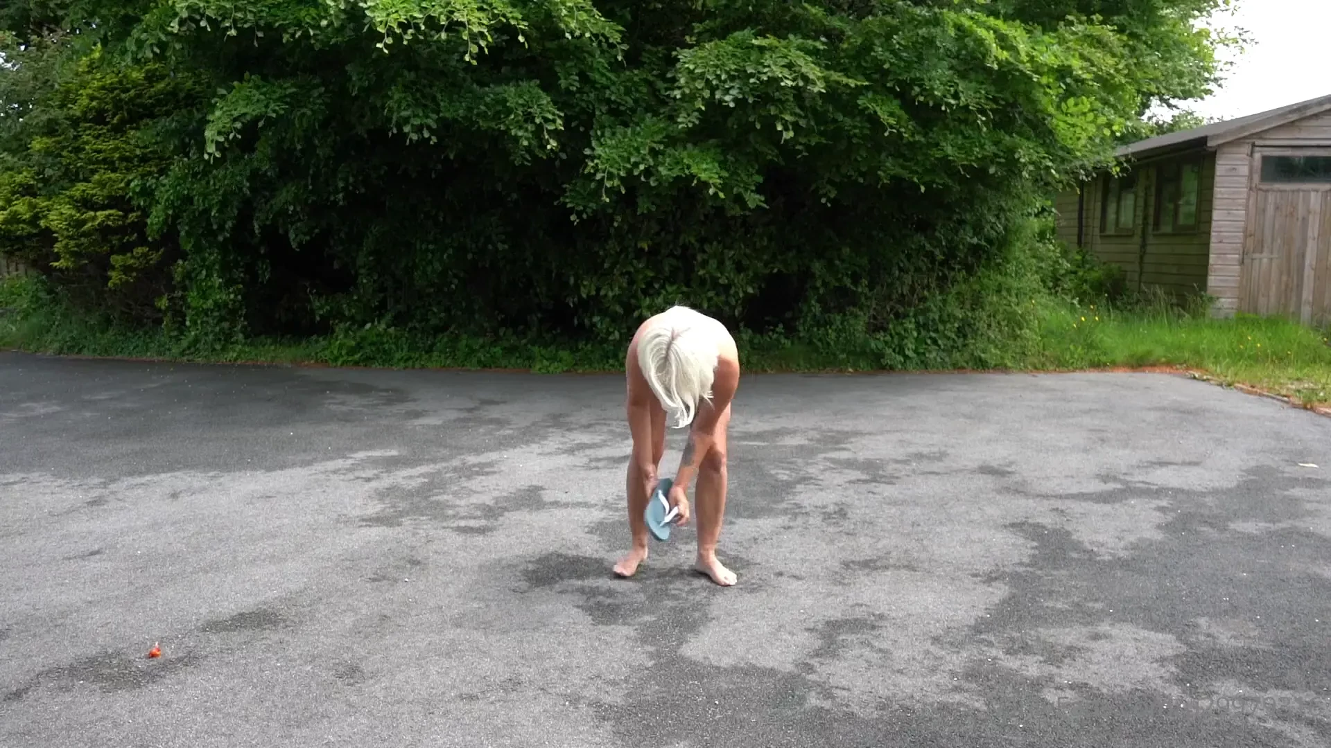 Happy wednesday to you today is national flip flop day let s go and 