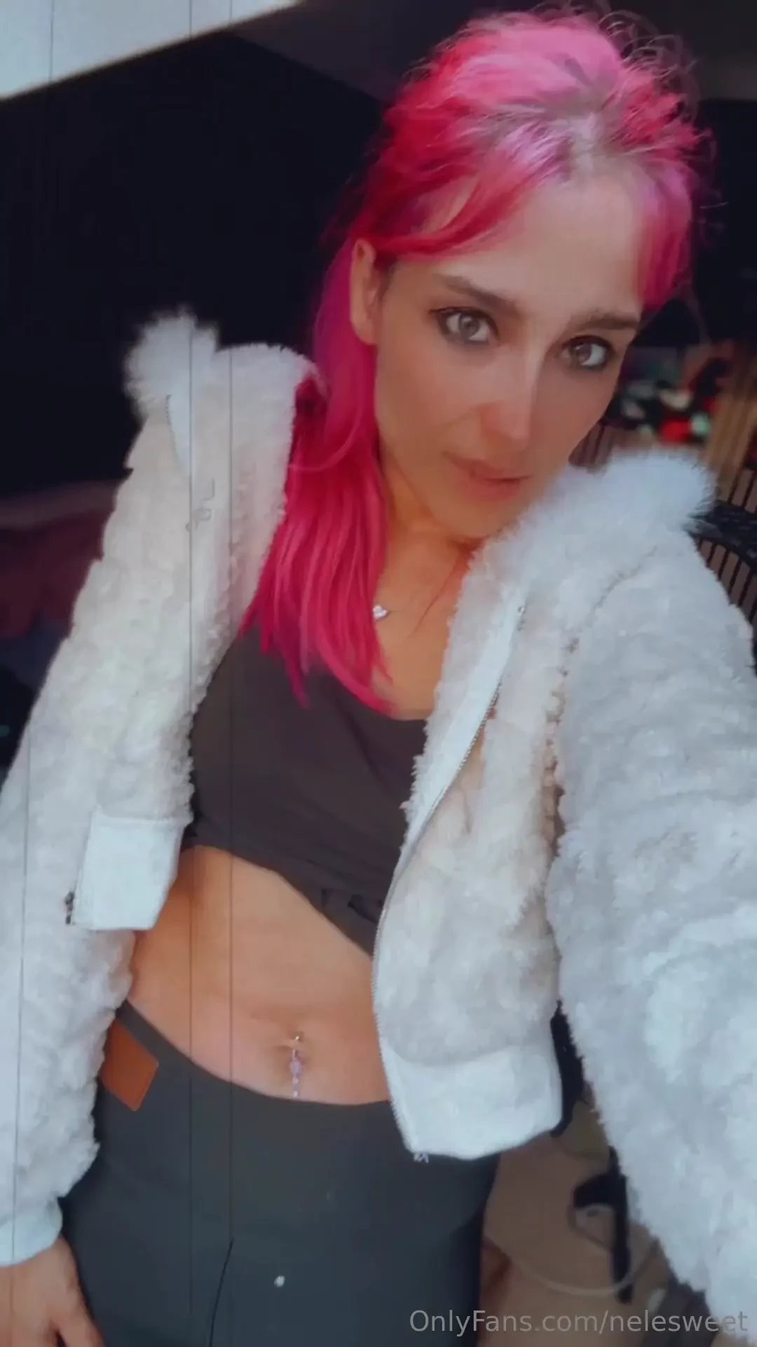 Genie t du deinen tag heute 