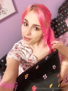 Wie lief dein freitag